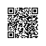 RNCF1210BTE121R QRCode