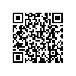 RNCF1210BTE127K QRCode