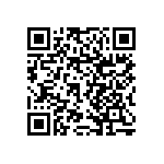 RNCF1210BTE12R0 QRCode