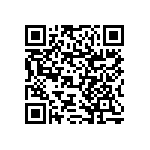 RNCF1210BTE130K QRCode