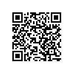 RNCF1210BTE137K QRCode