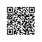 RNCF1210BTE14K3 QRCode