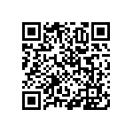 RNCF1210BTE14R0 QRCode