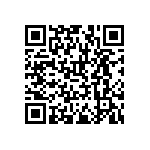 RNCF1210BTE150K QRCode