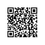 RNCF1210BTE158K QRCode