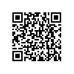 RNCF1210BTE158R QRCode