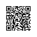 RNCF1210BTE160K QRCode