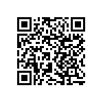 RNCF1210BTE165R QRCode