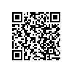 RNCF1210BTE16K2 QRCode