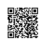 RNCF1210BTE178R QRCode