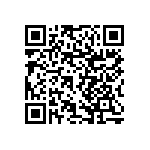 RNCF1210BTE17R8 QRCode