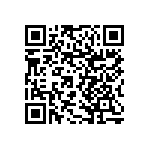 RNCF1210BTE182R QRCode