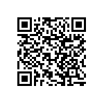 RNCF1210BTE19R1 QRCode