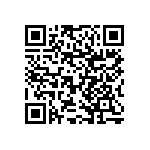 RNCF1210BTE1K05 QRCode