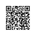 RNCF1210BTE1K24 QRCode