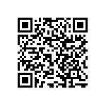 RNCF1210BTE1K74 QRCode