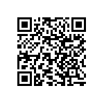 RNCF1210BTE1M15 QRCode