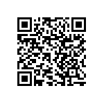 RNCF1210BTE1M18 QRCode