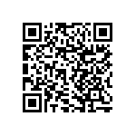 RNCF1210BTE1M30 QRCode