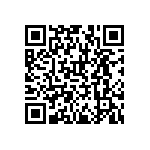 RNCF1210BTE1M54 QRCode