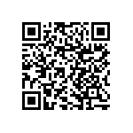 RNCF1210BTE1M96 QRCode