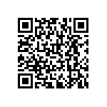 RNCF1210BTE200K QRCode