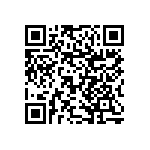 RNCF1210BTE20K5 QRCode