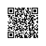 RNCF1210BTE210K QRCode