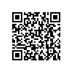 RNCF1210BTE22R1 QRCode