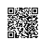 RNCF1210BTE249R QRCode