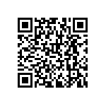 RNCF1210BTE255K QRCode