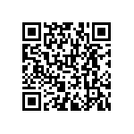 RNCF1210BTE26K1 QRCode