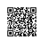 RNCF1210BTE270K QRCode