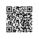 RNCF1210BTE27K0 QRCode