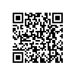 RNCF1210BTE27R0 QRCode