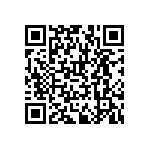 RNCF1210BTE280K QRCode