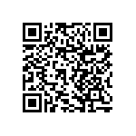 RNCF1210BTE2M20 QRCode