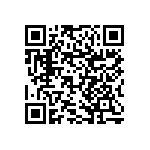 RNCF1210BTE2M21 QRCode