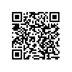 RNCF1210BTE332R QRCode