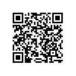 RNCF1210BTE33R0 QRCode