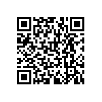 RNCF1210BTE340K QRCode