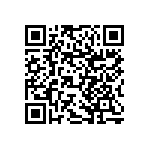 RNCF1210BTE348K QRCode