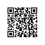 RNCF1210BTE36K5 QRCode