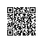 RNCF1210BTE36R0 QRCode