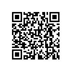 RNCF1210BTE374R QRCode