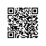 RNCF1210BTE39R2 QRCode