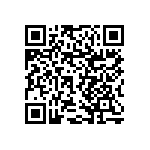 RNCF1210BTE3K00 QRCode