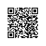 RNCF1210BTE3K09 QRCode