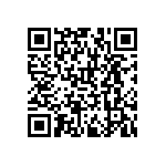 RNCF1210BTE3K24 QRCode