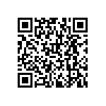 RNCF1210BTE3K57 QRCode